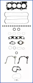 WILMINK GROUP wg1165777 -